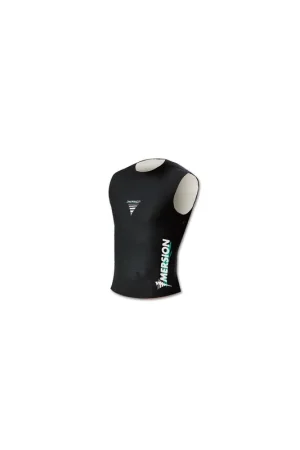 Gilet néoprène Imersion 3mm Acheter Direct