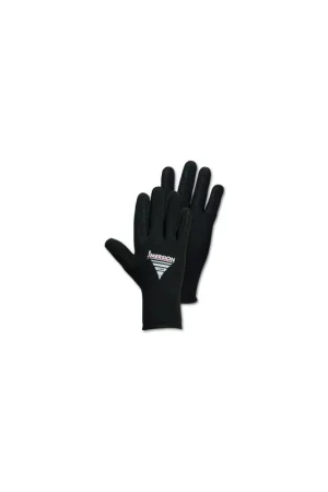 Gants Imersion 3mm Certifié