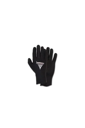 Gants Imersion Elaskin 5mm Offre Limitée