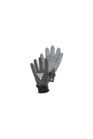 Nouvel Arrivage Gants Imersion Amara 1.5mm