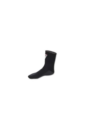 Chaussons Imersion Hawaii 3mm Réduction
