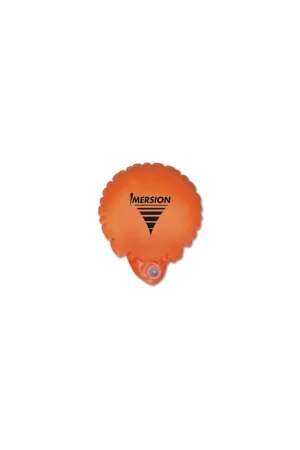 Ballon de traction Imersion Bon Plan
