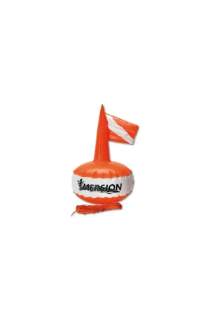 Bouée ronde Imersion Offre Exclusive