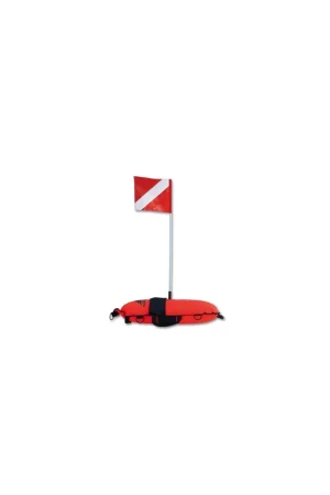 Bouée Imersion Master Vente Flash