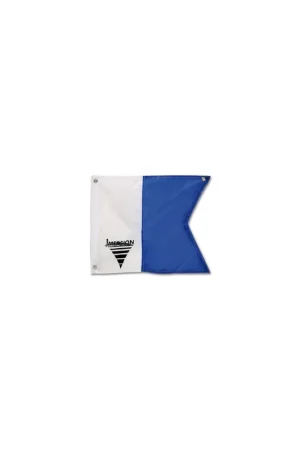 Offre Exclusive Pavillon Alpha Imersion 40x33 cm