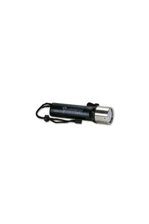 Dernier Modèle Lampe étanche Imersion LED