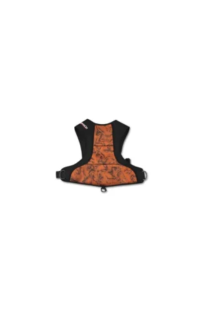 Top Vente Baudrier Imersion Visio