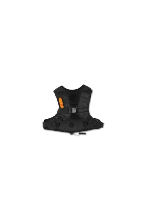 Commander Vite Baudrier Imersion Black