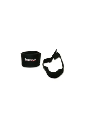 Super Prix Lests de cheville rigides Imersion 500g