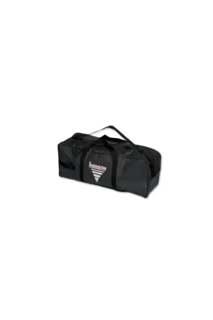 Remise Sac Imersion Grand Raid