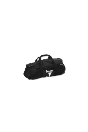 Sac Imersion Mesh Bag Certifié
