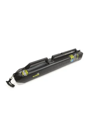 Tube de transport Imersion Sportube 1 Achat Immédiat