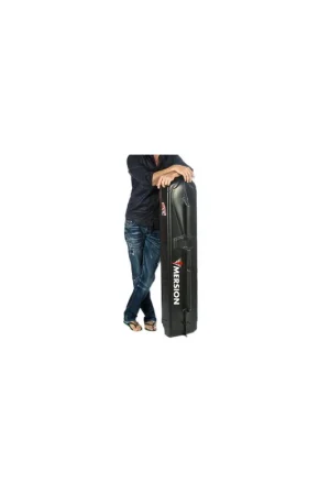 Tube de transport Imersion Sportube 2 Livraison Express