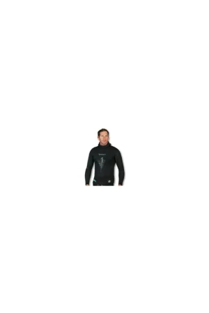 Promotion Veste Imersion Challenger