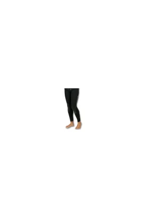 Usine Directe Pantalon Imersion Challenger