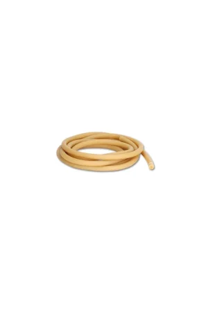 Offre Du Jour Sandow au mètre Imersion Compétition Ø 14mm Blond