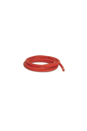 Sandow au mètre Imersion Compétition Ø 16mm Rouge Usine Directe