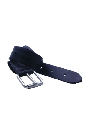 Ceinture Dessault Marseillaise Must-Have