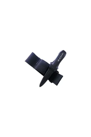 Acheter Direct Couteau Dessault Cinto