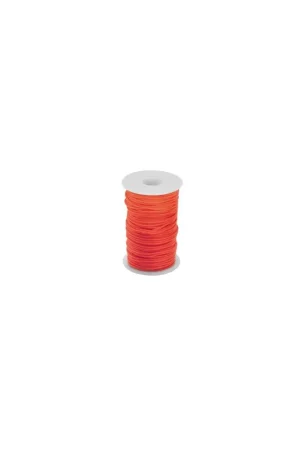 Haute Qualité Bobine Dessault Dyneema Ø 2mm