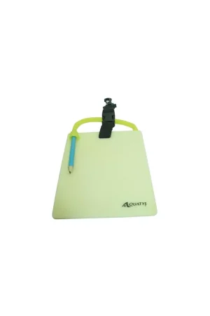 Meilleur Choix Ardoise sous marine 12x15