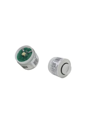Cellule Analox O2 Remise