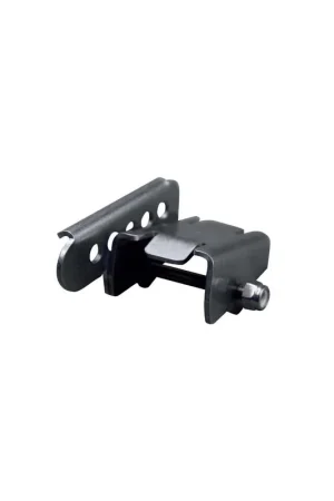 Adaptateur crosse Cressi Geronimo pour étrier vidéo Sigalsub Acheter En Ligne