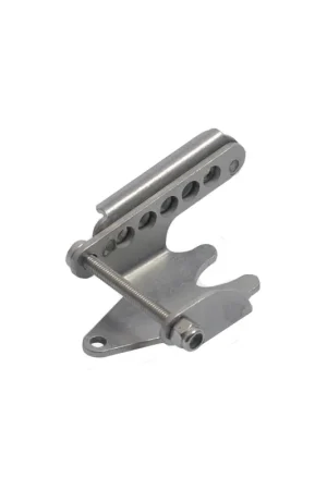 Offre Limitée Adaptateur crosse Beuchat Marlin pour étrier vidéo Sigalsub