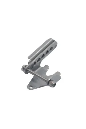 Solde Adaptateur crosse Beuchat Mundial pour étrier vidéo Sigalsub