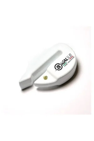 Plomb Sigalsub à largage rapide 500g Produit De Marque