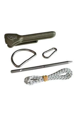 Haute Qualité Kit accroche poisson Sigalsub