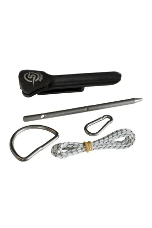 Offre Spéciale Kit accroche poisson Sigalsub