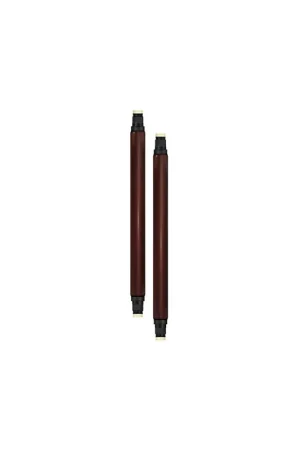 Paire de sandow Sigalsub Reactive Ø 19mm Quantité Limitée