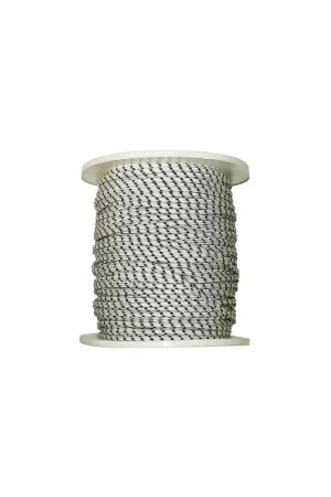 Bobine Dyneema Sigalsub Ø 1.5mm Dernière Chance