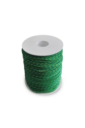 Bobine Dyneema Sigalsub Ø 1.5mm Bon Marché