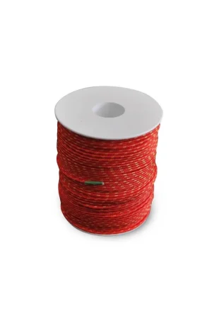 Bobine Dyneema Sigalsub Ø 1.8mm Offre Exclusive