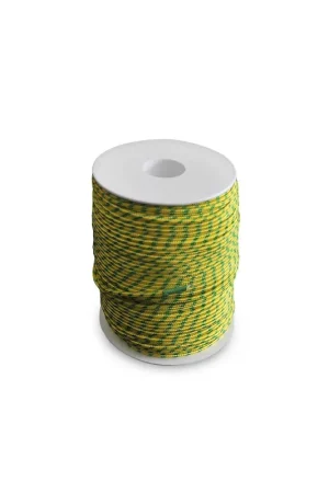 Bobine Dyneema Sigalsub Ø 2mm Petit Prix