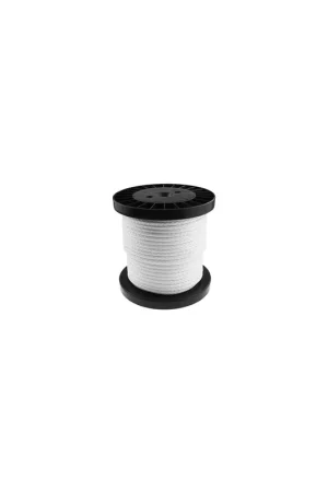 Bobine Pur Dyneema Sigalsub Ø 1 à 2mm Top Vente