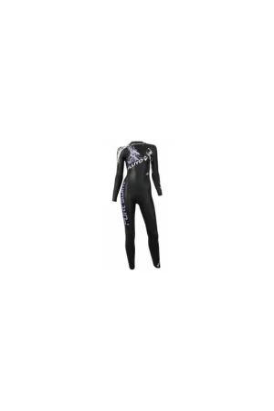 Combinaison Fluyd PureSwim Lady 2.5mm Petit Prix