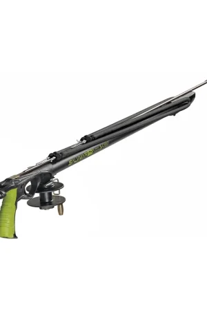 Arbalète Salvimar V-Pro Vente Directe