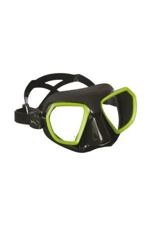 Masque Salvimar Noah Acid Green Acheter Direct