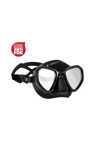 Populaire Masque Salvimar Morpheus Anti Fog