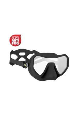 Super Prix Masque Salvimar Neo Anti Fog