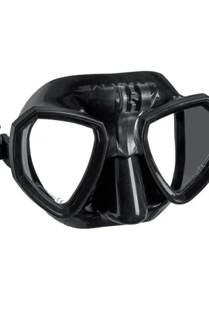 Réduction Masque Salvimar Trinity