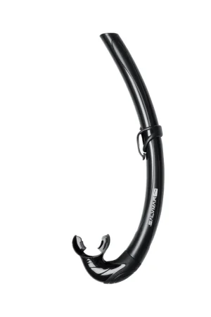 Tuba Salvimar Time Black Meilleure Vente