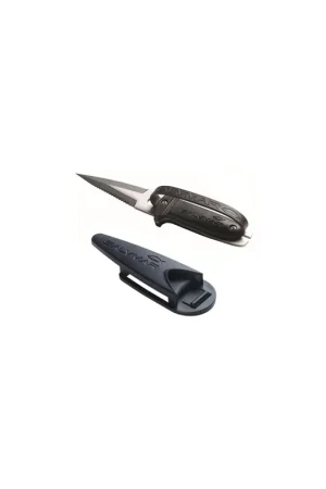 Satisfait Ou Remboursé Couteau Salvimar ST-Blade