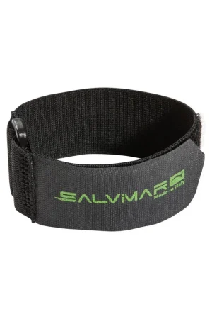 Brassard élastique Salvimar pour couteau Offre Spéciale