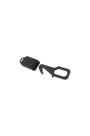 Coupe-fil Salvimar Saver Prix Choc