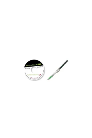 Prix Choc Tresse Salvimar Carbo Dyma Ø 1.4mm