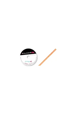 Tresse Salvimar Cymax Ø 1.7mm Réduction